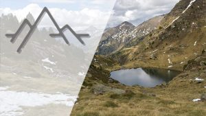 10 choses inconnues sur l'Andorre