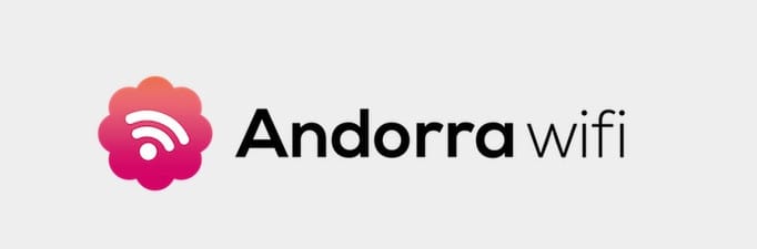 Andorra wifi, internet grátis, viagem para Andorra para turistas