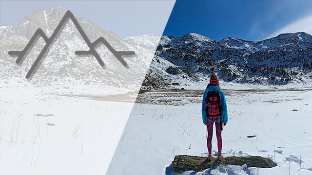 Voyager en Andorre : 7 conseils pour les touristes voyageurs