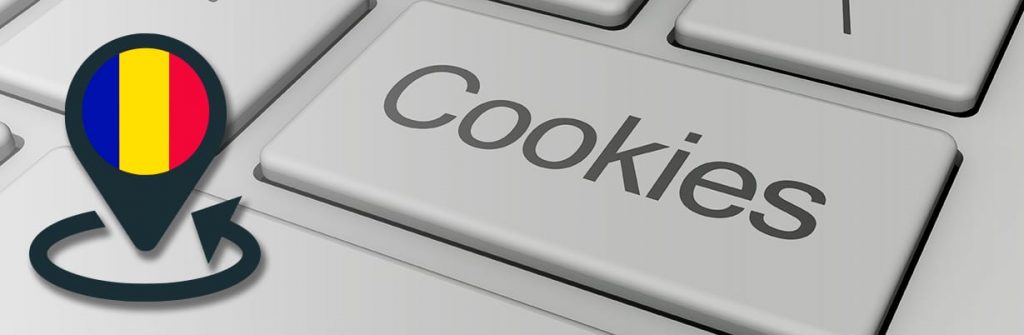 privacy policy cookies andorra insiders