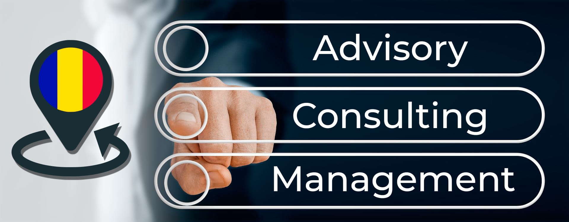 Conseiller fiscal en Andorre [2024]