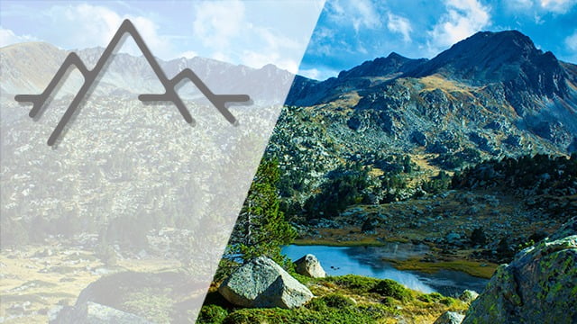 Ambiente em Andorra: 10 iniciativas de sustentabilidade