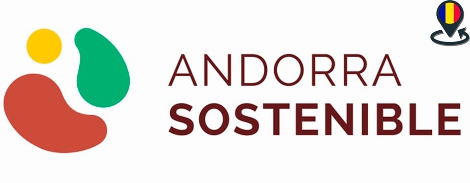 Andorra sustainable environment insiders