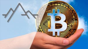 Cryptocurrencies in Andorra: Bitcoin and other crypto
