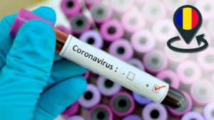 le coronavirus Covid-19 mesure les initiés dAndorre