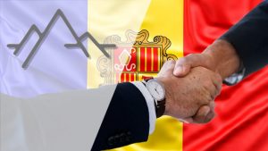 The 9 double taxation agreements of Andorra or CDI