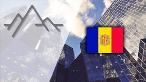 5 банков Андорры: как открыть банковский счет