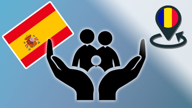 Spain-Andorra Social Security Agreement