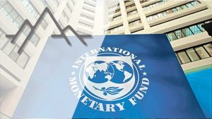 Andorra entra en el FMI como miembro 190