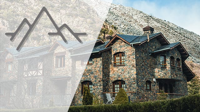 Logement en Andorre : louer, investir dans l'immobilier