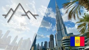 Andorra e Dubai: relações com os Emirados Árabes Unidos