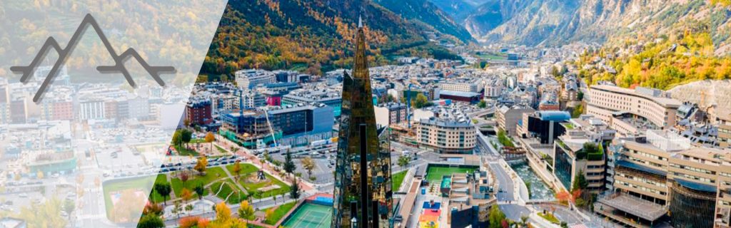 Create a COMPANY in Andorra, Requirements and Advantages