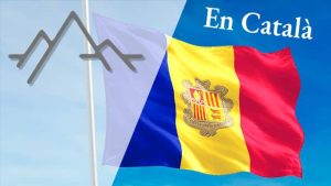 Català a Andorra: cal parlar-ho? [2023]