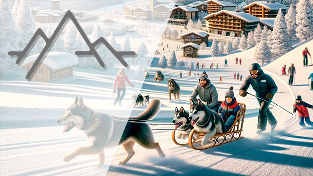 Andorra en invierno: 5 planes con nieve que te encantarán