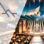ESLAND Awards in Andorra in 2024: all the details